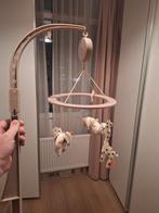 Done by Deer Muziekmobiel - Boxmobiel, Ophalen of Verzenden