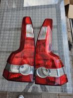Achterlicht Volvo V50, Auto-onderdelen, Ophalen, Volvo