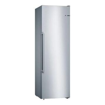 Bosch vrieskast GSN36AIEP - Serie beschikbaar voor biedingen