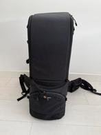 Lowepro Lens Trekker 600 AW III, Ophalen of Verzenden, Nieuw, Rugtas, Lowepro