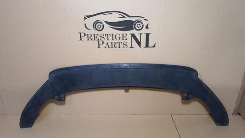 Onderplaat VW TURAN ONDERLIP 1T0805903D, Auto-onderdelen, Carrosserie en Plaatwerk, Bumper, Voor, Gebruikt, Ophalen of Verzenden