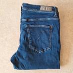 Esprit jeans organic maat W30 / L30, Kleding | Heren, Spijkerbroeken en Jeans, W32 (confectie 46) of kleiner, Blauw, Ophalen of Verzenden