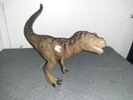 T-Rex van de film Jurassic Park dinosaurus, Ophalen of Verzenden, Zo goed als nieuw