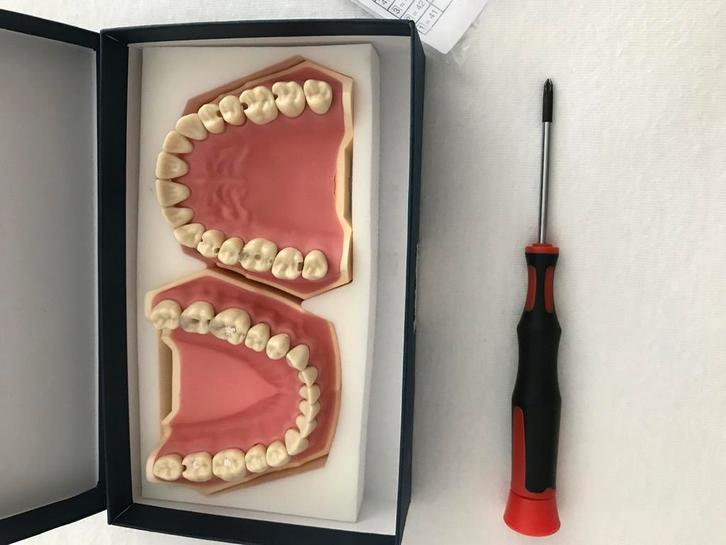 Frasaco AG-3 ZE 010, Diversen, Schoolbenodigdheden, Ophalen of Verzenden