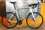 Nieuwe Trek Emonda SL5 racefiets 56 en 60 cm, 28 inch, Carbon, Heren, Nieuw