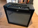 Fender Mustang II gitaarversterker, Ophalen, Gebruikt, Gitaar, Minder dan 50 watt