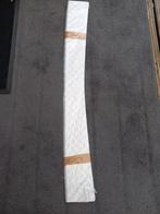 Bumperbescherming combo, Auto diversen, Tuning en Styling, Ophalen