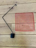 Decoratieve Mobile voor in huis, Ophalen of Verzenden, Zo goed als nieuw