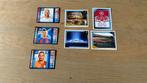 Panini CL 2008-2009 en 2013-2014 voetbalplaatje, Ophalen of Verzenden, Zo goed als nieuw