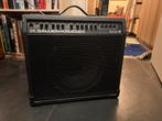 Gallien en Kruger backline 100 gitaarversterker, Muziek en Instrumenten, Versterkers | Bas en Gitaar, Ophalen, Zo goed als nieuw