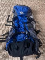 Lowe Alpine Rugzak 65+20L, Ophalen of Verzenden, Gebruikt