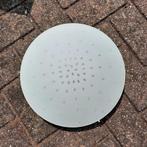 Plafonnière, Huis en Inrichting, Lampen | Plafondlampen, Ophalen of Verzenden