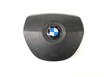 BMW F10-F11 - Stuur airbag - OEM: 33678382901, Ophalen of Verzenden, Gebruikt, BMW