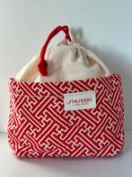 Shiseido Buidel, Ophalen of Verzenden, Nieuw