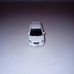 Schaalmodel Ford, Ophalen of Verzenden, Gebruikt, Auto