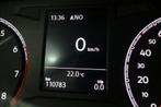 Volkswagen T-Roc 1.5 TSI Style (+ Trekhaak), Voorwielaandrijving, 12 maanden, Stof, Euro 6