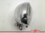 MISTLAMP Accessoires Universeel (01-1970/-), Motoren, Gebruikt