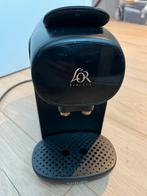 L'OR Barista Koffiemachine - Zwart, Witgoed en Apparatuur, Koffiezetapparaten, Ophalen, Koffiemachine, Zo goed als nieuw, 1 kopje