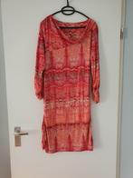 Sandwich Jurk XL, Kleding | Dames, Jurken, Sandwich, Ophalen of Verzenden, Zo goed als nieuw, Maat 46/48 (XL) of groter