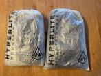 HMG Ultamid 4 + Half Insert, Ophalen, Zo goed als nieuw, Tot en met 4