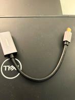 Mini DisplayPort 1.1 naar HDMI, Computers en Software, Pc- en Netwerkkabels, Nieuw, Ophalen of Verzenden