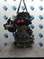 VOLKSWAGEN TOURAN [ENGINE] 2016, Auto-onderdelen, Motor en Toebehoren, Ophalen of Verzenden, Gebruikt, Stiba lid