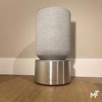 Bang & Olufsen Beosound Balance Natural Aluminium, Overige merken, Bang & Olufsen, Nieuw, Ophalen of Verzenden