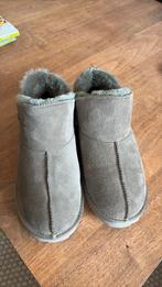 Warmbat willow suède moss 40, Kinderen en Baby's, Babykleding | Schoentjes en Sokjes, Ophalen of Verzenden, Nieuw, Schoentjes