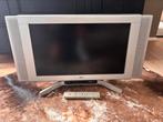 Loewe 26 inch tv. Old skool game tv, Audio, Tv en Foto, Televisies, Ophalen, 50 Hz, Overige merken