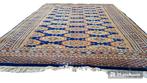 Prachtig (fijn) handgeknoopt tapijt uit Pakistan