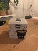 Boska Fondueset Mini - Nieuw in doos!, Ophalen of Verzenden, Nieuw, Waxinelicht, Fondueset