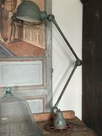 Vintage Jielde Lamp, Ophalen of Verzenden