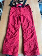 Tenson Ski Broek Maat 44, Broek, Tenson, Maat 42/44 (L), Ophalen of Verzenden