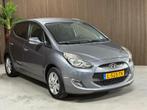 Hyundai ix20 1.4i i-Motion, Voorwielaandrijving, Euro 5, Stof, Gebruikt