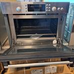 Niet alleen gebruikt maar ook Nieuwe combi Magnetrons/Oven, Witgoed en Apparatuur, Magnetrons, Ophalen, Combimagnetron, Gebruikt