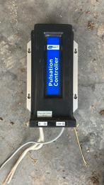 Boumatic Pulsation controller, Augustus, Mannelijk