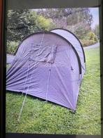 Vrijbuiter Tent - Crape  3 Poly, Ophalen, Gebruikt, Tot en met 3