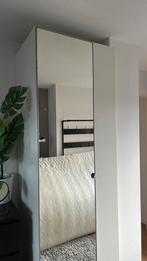 Ikea Pax Kledingkast, Ophalen, Overige materialen, Gebruikt, 200 cm of meer