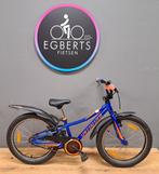 Specialized Riprock - 20'' Royal Blue/moto Orange/white Y20, Fietsen en Brommers, Fietsen | Kinderfietsjes, Gebruikt, Specialized