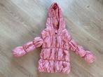 Tumble n dry winterjas maat 86, Kinderen en Baby's, Jasje, Meisje, Gebruikt, Ophalen of Verzenden