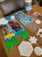 Strijk kralen, Ophalen of Verzenden, Gebruikt, Materiaal