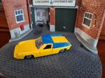 Dinky Toys Lotus Europa 1:43, Ophalen of Verzenden, 1:50 of kleiner, Auto, Overige merken