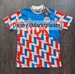 Ajax 1989/1990 shirt (retro / vintage / uitshirt) (nieuw), Maat M, Verzenden, Nieuw, Shirt