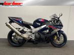 Honda CBR 900 RR FIREBLADE LEASE VOORDELIG!, Motoren, Motoren | Honda, HONDA, 4 cilinders, Motorrijbewijs A, Bedrijf