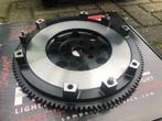 Competition Clutch licht vliegwiel - Mx-5 Mx5 NA NB NB-FL, Auto diversen, Tuning en Styling, Ophalen of Verzenden