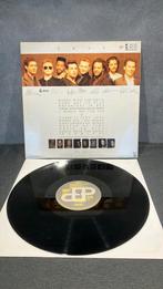 UB40.  UB40, Cd's en Dvd's, Vinyl | Pop, Ophalen of Verzenden, 1980 tot 2000, Zo goed als nieuw, 12 inch