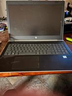 Hp probook 450 G5, Computers en Software, Windows Laptops, Ophalen, 8 GB, Minder dan 2 Ghz, Zo goed als nieuw
