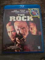 The Rock - Blu-ray, Cd's en Dvd's, Ophalen of Verzenden