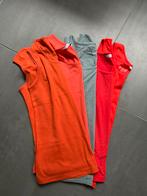 5x zomerhemdje maat L/XL, Ophalen of Verzenden, Zo goed als nieuw, Maat 46/48 (XL) of groter