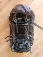 Backpack / Rugzak - 65 Liter, Sieraden, Tassen en Uiterlijk, Tassen | Rugtassen, 40 cm of meer, Zo goed als nieuw, Trekking, 60 cm of meer